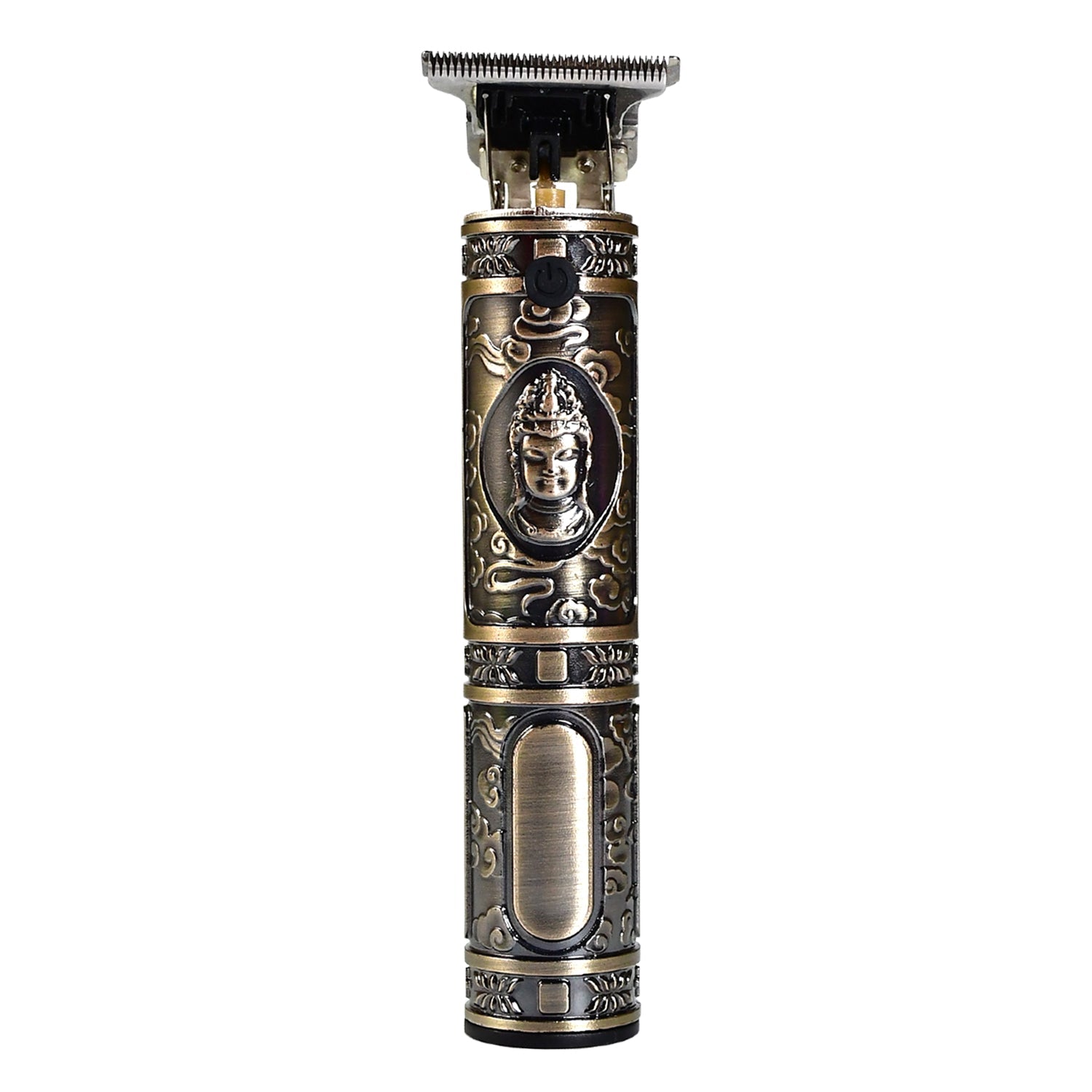 6328 Electric shaving machine dry shaving for men - hair shaving and trimming beard With adjustable blade clipper. DeoDap 6328 Electric shaving machine dry shaving for men - hair shaving and trimming beard With adjustable blade clipper. DeoDap